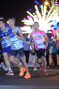 BIB: 
                            <button type="button" onclick="openModal(22985456)" class="btn btn-primary btn-sm float-right btn-popup" data-toggle="modal" data-target=".modal-high-quality">
                        <i class="fas fa-shopping-cart"></i> Add to Cart
                    </button>
                                            <button type="button" onclick="isThisMe(22985456, true)" class="btn btn-success btn-sm float-right btn-popup btn-isme hidden" data-toggle="tooltip" data-placement="bottom" title="นี่คือรูปของคุณใช่ไหม คลิกที่นี่เพื่อเอาเข้าอัลบั้ม">
                        <i class="fas fa-plus"></i> Add to album
                    </button>
                    <button type="button" onclick="isThisMe(22985456, false)" class="btn btn-warning btn-sm float-right btn-popup btn-isnotme hidden">
                        <i class="fas fa-ban"></i> Remove from album
                    </button>